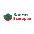 Болгария